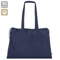 BOLSA ORGÁNICA 
