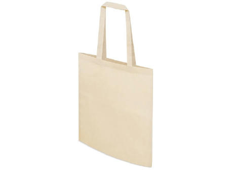 BOLSA DE ASA ALGODON 