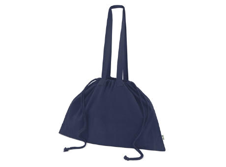 BOLSA ORGÁNICA 