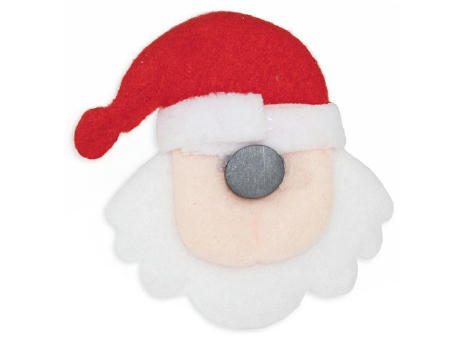 IMAN CHRISTMAS 