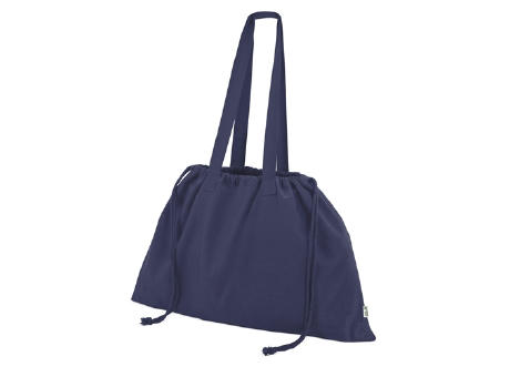 BOLSA ORGÁNICA 