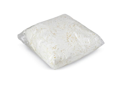 VIRUTA PARA REGALO