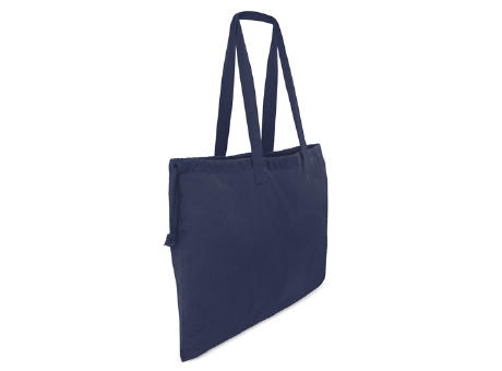 BOLSA ORGÁNICA 