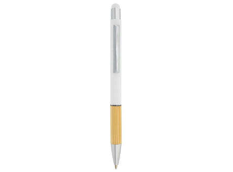 BOLIGRAFO BAMBU 
