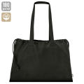 BOLSA ORGÁNICA 