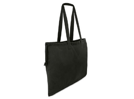 BOLSA ORGÁNICA 