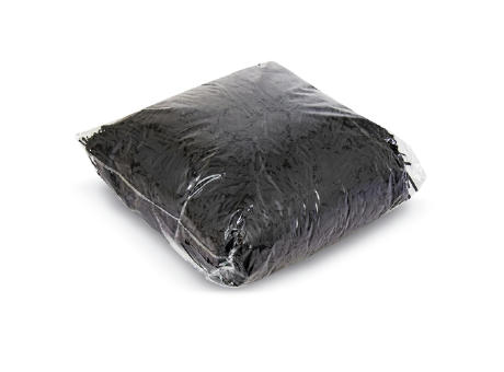 VIRUTA PARA REGALO