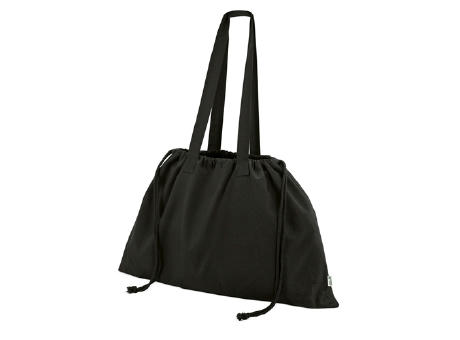BOLSA ORGÁNICA 