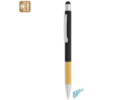 BOLIGRAFO BAMBU 