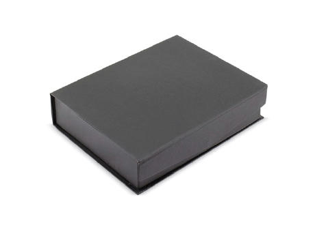 CRISTAL HORIZONTAL HORI