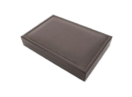SET COLECCION ALTA GAMA 3 PCS