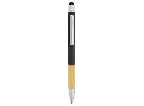 BOLIGRAFO BAMBU 