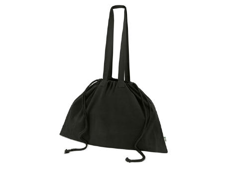 BOLSA ORGÁNICA 
