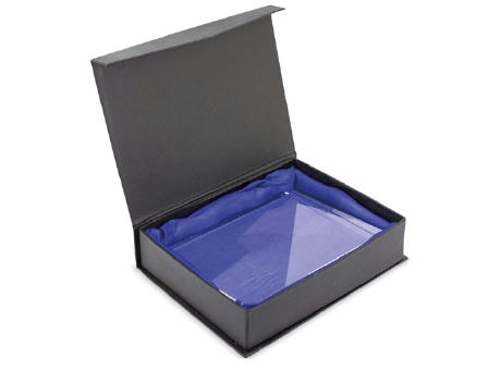 CRISTAL HORIZONTAL HORI