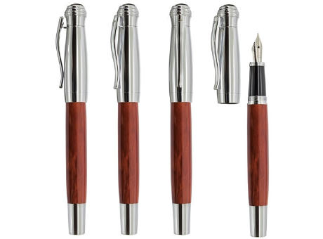 SET COLECCION ALTA GAMA 3 PCS