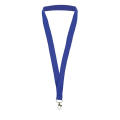 LANYARD METALICO 