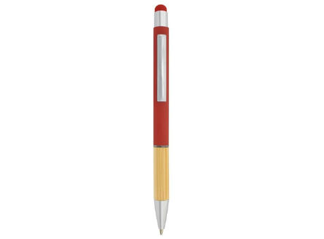 BOLIGRAFO BAMBU 