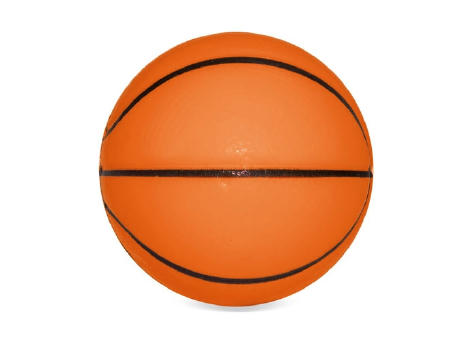 PELOTA ANTIESTRES BALONCESTO 