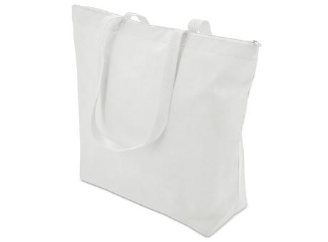 BOLSA NON WOVEN 