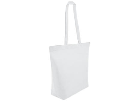 BOLSA NON WOVEN 