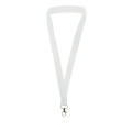 LANYARD METALICO 