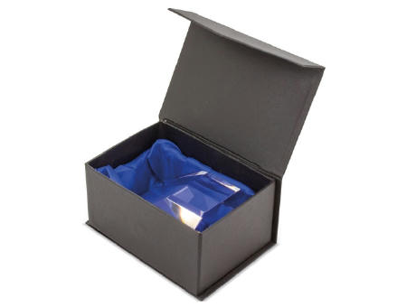 CRISTAL FORMA PRISMA 