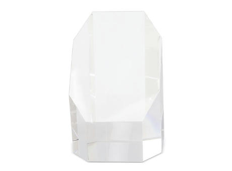 CRISTAL FORMA PRISMA 