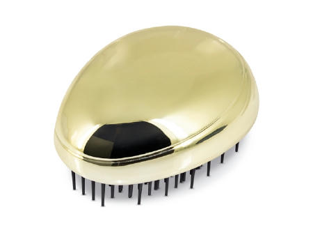 CEPILLO PARA EL PELO "JOYA"
