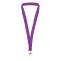 LANYARD METALICO 