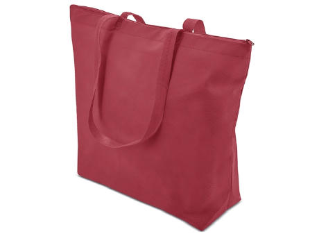 BOLSA NON WOVEN 