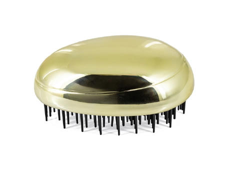 CEPILLO PARA EL PELO "JOYA"