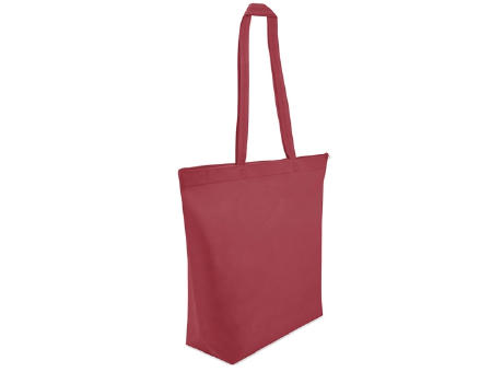 BOLSA NON WOVEN 