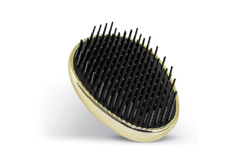 CEPILLO PARA EL PELO "JOYA"