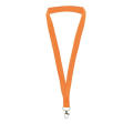 LANYARD METALICO 