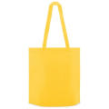 BOLSA DE ANCHO FONDO 