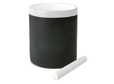 PORTALAPICERO DE CERÁMICA PIZARRA 