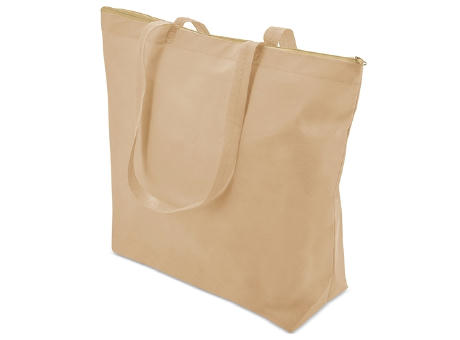 BOLSA NON WOVEN 