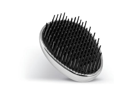 CEPILLO PARA EL PELO "JOYA"