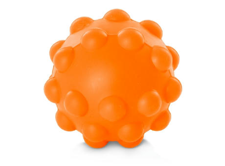 JUEGO RELAJANTE ANTIESTRÉS 