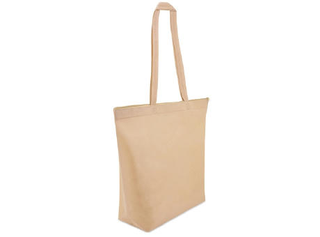 BOLSA NON WOVEN 