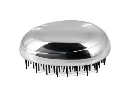 CEPILLO PARA EL PELO "JOYA"