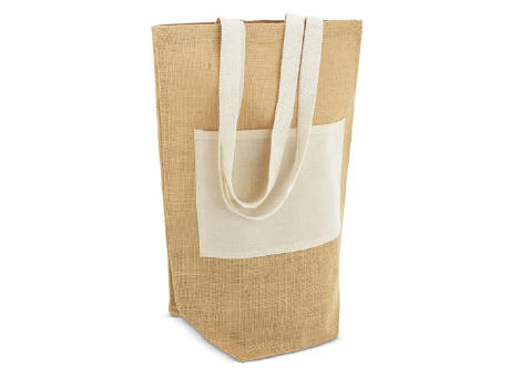BOLSA ALGODON 
