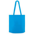 BOLSA DE ANCHO FONDO 