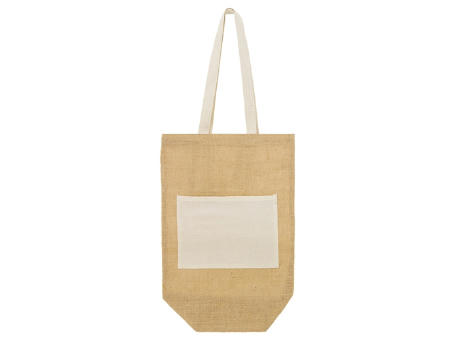BOLSA ALGODON 