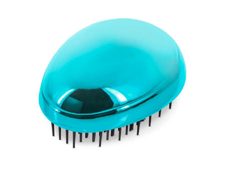 CEPILLO PARA EL PELO "JOYA"