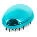 CEPILLO PARA EL PELO "JOYA"