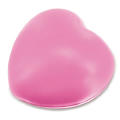 CORAZON ANTIESTRES 