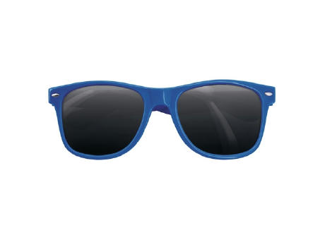 GAFAS DE SOL PREMIUM 