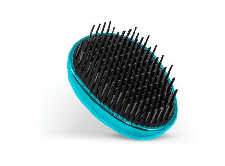 CEPILLO PARA EL PELO "JOYA"