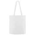 BOLSA DE ANCHO FONDO 